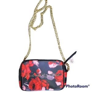 Victoria secret purse, NWT